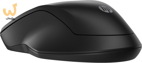 Mysz HP 255 Dual Wireless Mouse Mysz HP 255 Dual Wireless Mouse