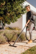 Odkurzacz KARCHER KWD 3 S V-15/4/20 Anniversary Edition - 1.628-449.0