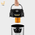 Odkurzacz KARCHER KWD 3 S V-15/4/20 Anniversary Edition - 1.628-449.0