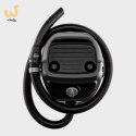 Odkurzacz KARCHER KWD 3 S V-15/4/20 Anniversary Edition - 1.628-449.0