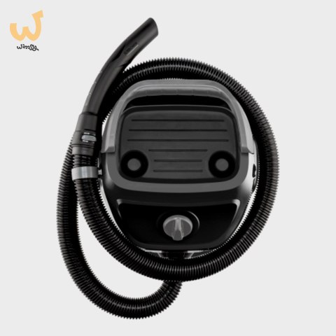 Odkurzacz KARCHER KWD 3 S V-15/4/20 Anniversary Edition - 1.628-449.0 Odkurzacz KARCHER KWD 3 S V-15/4/20 Anniversary Edition - 1.628-449.0