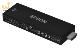 PROJEKTOR EPSON CO-FH02 LCD, FHD, 3000 ANSI