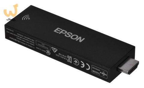 PROJEKTOR EPSON CO-FH02 LCD, FHD, 3000 ANSI PROJEKTOR EPSON CO-FH02 LCD, FHD, 3000 ANSI