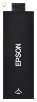 PROJEKTOR EPSON CO-FH02 LCD, FHD, 3000 ANSI