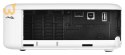PROJEKTOR EPSON CO-FH02 LCD, FHD, 3000 ANSI