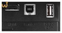 PROJEKTOR EPSON CO-FH02 LCD, FHD, 3000 ANSI