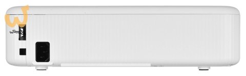 PROJEKTOR EPSON CO-FH02 LCD, FHD, 3000 ANSI PROJEKTOR EPSON CO-FH02 LCD, FHD, 3000 ANSI