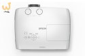 PROJEKTOR EPSON EH-TW7100 3LCD,4K,3000ANSI,100000:1