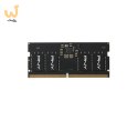 Pamięć PNY Performance 4800MHz DDR5 1x 16GB Noteb.