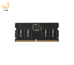 Pamięć PNY Performance 4800MHz DDR5 1x 16GB Noteb.