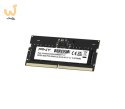 Pamięć PNY Performance 4800MHz DDR5 1x 16GB Noteb.