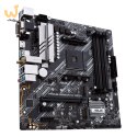 Płyta główna ASUS PRIME B550M-A WIFI II