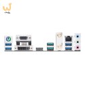 Płyta główna ASUS PRIME B550M-A WIFI II