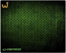 Podkładka gamingowa pod mysz Esperanza GRUNGE EGP101G (250mm x 200mm)