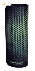 Podkładka gamingowa pod mysz Esperanza GRUNGE EGP101G (250mm x 200mm)