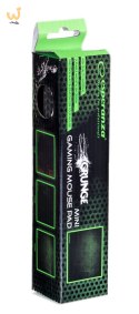Podkładka gamingowa pod mysz Esperanza GRUNGE EGP101G (250mm x 200mm)