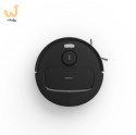 Robot sprzątający Ecovacs Deebot N30 Pro Omni czarny