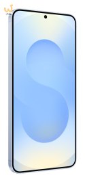 Samsung Galaxy S25+(S936) DS 5G 12/512GB Icyblue