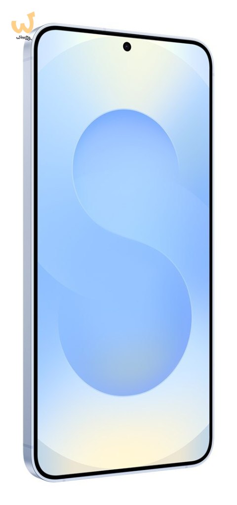 Samsung Galaxy S25+(S936) DS 5G 12/512GB Icyblue Samsung Galaxy S25+(S936) DS 5G 12/512GB Icyblue