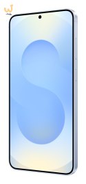 Samsung Galaxy S25+(S936) DS 5G 12/512GB Icyblue