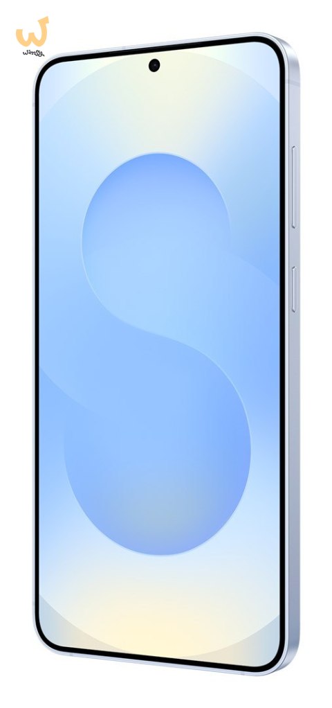 Samsung Galaxy S25+(S936) DS 5G 12/512GB Icyblue Samsung Galaxy S25+(S936) DS 5G 12/512GB Icyblue