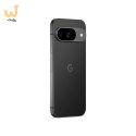 Smartfon Google Pixel 9 5G 12/256GB Obsidian