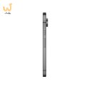Smartfon Google Pixel 9 5G 12/256GB Obsidian