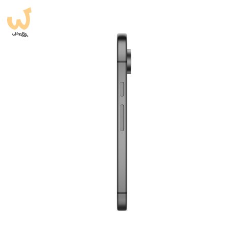Smartfon Google Pixel 9 5G 12/256GB Obsidian Smartfon Google Pixel 9 5G 12/256GB Obsidian