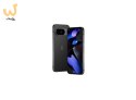 Smartfon Google Pixel 9 5G 12/256GB Obsidian