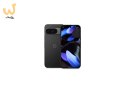 Smartfon Google Pixel 9 5G 12/256GB Obsidian