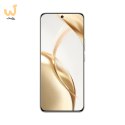 Smartfon Honor 200 5G 12/512GB DS Moonlight White