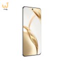 Smartfon Honor 200 5G 12/512GB DS Moonlight White