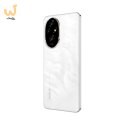 Smartfon Honor 200 5G 12/512GB DS Moonlight White