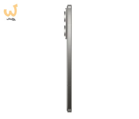 Smartfon Xiaomi 14T Pro 5G 12/512GB Titan Grey Smartfon Xiaomi 14T Pro 5G 12/512GB Titan Grey