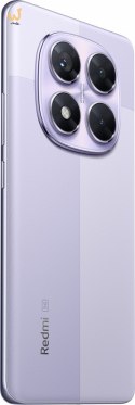 Smartfon Xiaomi Redmi Note 14 Pro 5G 12/512GB Lavander Purple