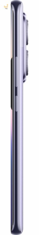 Smartfon Xiaomi Redmi Note 14 Pro 5G 12/512GB Lavander Purple