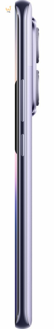 Smartfon Xiaomi Redmi Note 14 Pro 5G 12/512GB Lavander Purple Smartfon Xiaomi Redmi Note 14 Pro 5G 12/512GB Lavander Purple
