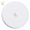 UISP Wireless Mikrotik Wireless Wire nRAY (nRAYG-60adpair)