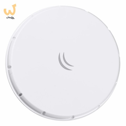 UISP Wireless Mikrotik Wireless Wire nRAY (nRAYG-60adpair) UISP Wireless Mikrotik Wireless Wire nRAY (nRAYG-60adpair)