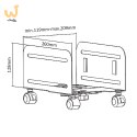 Uchwyt Maclean MC-851