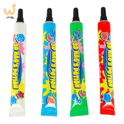 Zestaw kreatywny magiczne pudełko UV Zestaw kreatywny magiczne pudełko UV