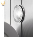 Zmywarka do zabudowy AEG FSE73527P