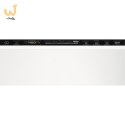 Zmywarka do zabudowy AEG FSE73527P