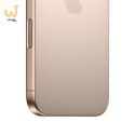 Apple iPhone 16 Pro 128GB Desert Titanium
