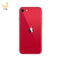 Apple iPhone SE 64GB Red (2020) (WYPRZEDAŻ)