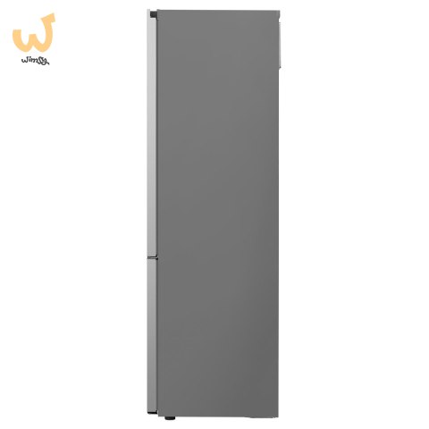 Chłodziarko-zamrażarka LG GBV7280DPY Chłodziarko-zamrażarka LG GBV7280DPY