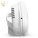 Czujnik czadu FireAngel FA3313-INT