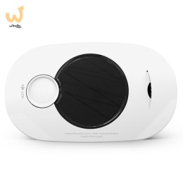 Czujnik czadu z wyświetl. FireAngel FA3322-INT