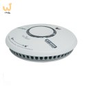 Czujnik dymu THERMOPTEK FireAngel ST-622-PLT