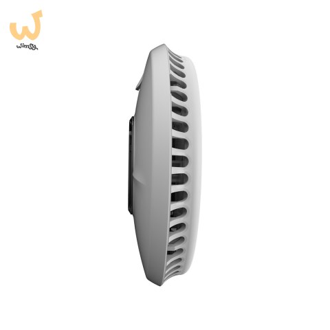 Czujnik dymu THERMOPTEK FireAngel ST-622-PLT Czujnik dymu THERMOPTEK FireAngel ST-622-PLT